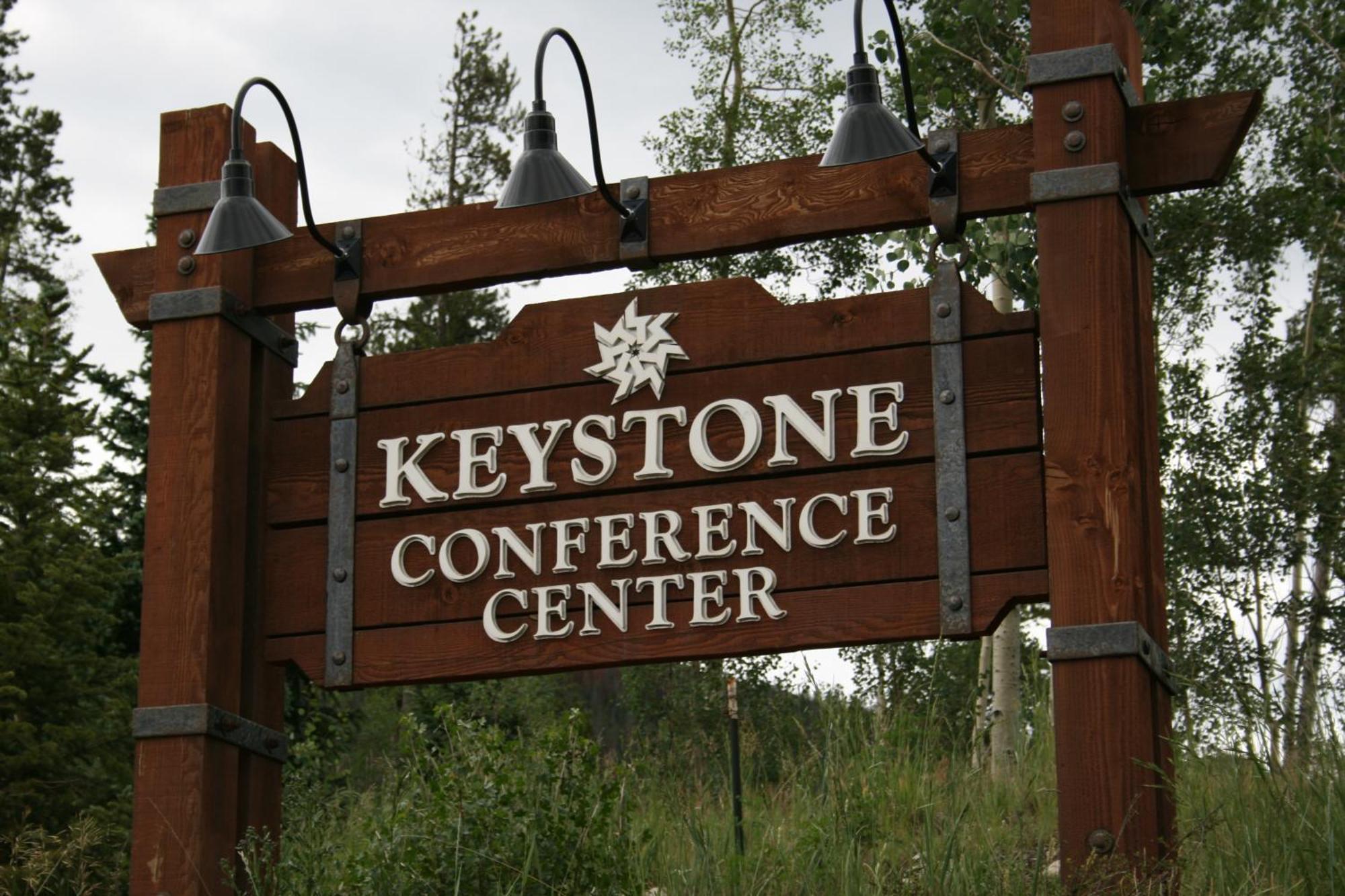 Quicksilver 1626 By Summitcove Lodging Keystone Exterior photo