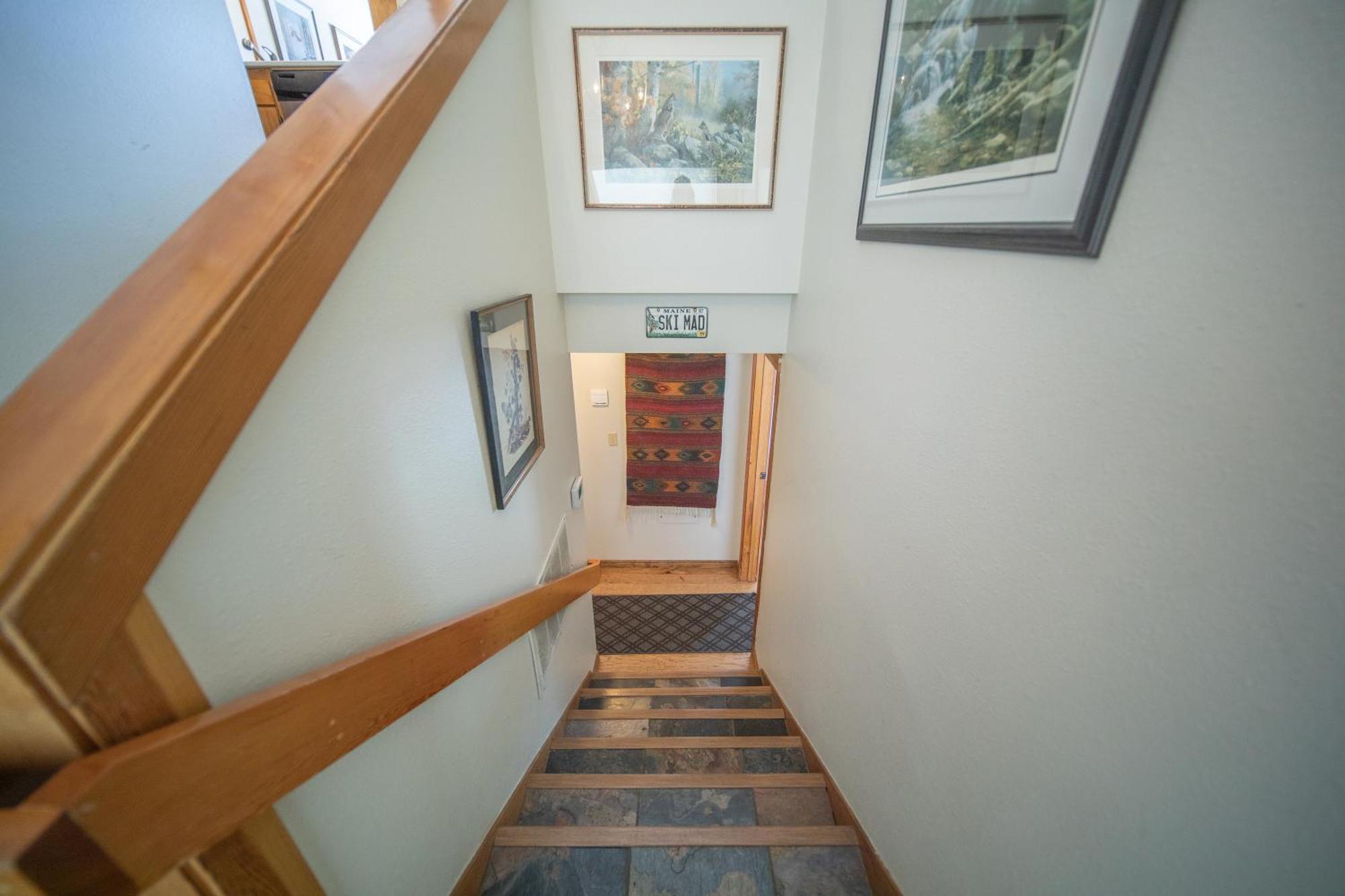 Quicksilver 1626 By Summitcove Lodging Keystone Exterior photo