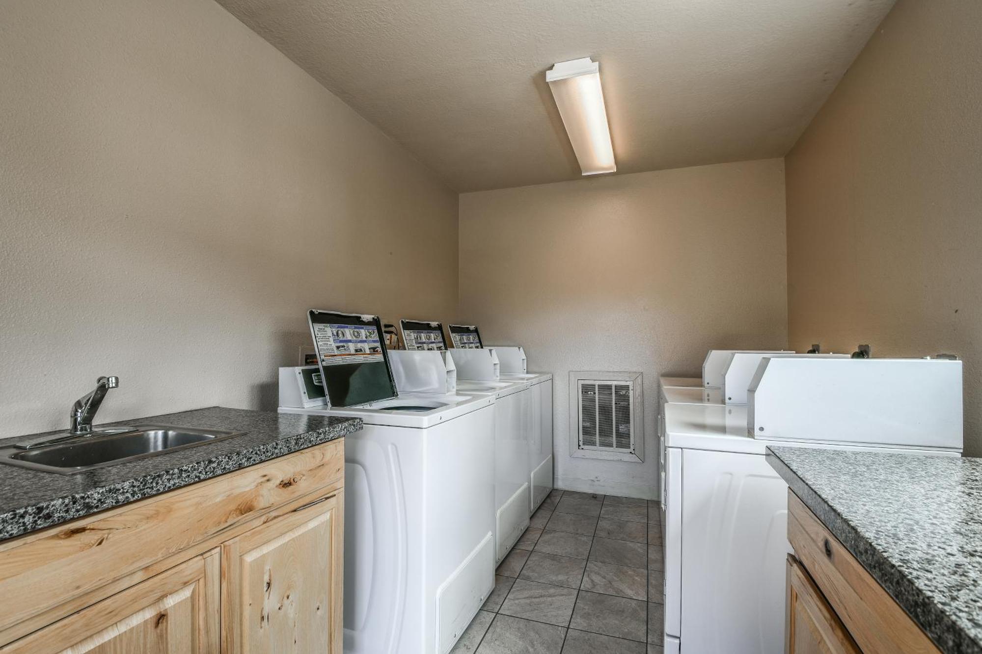 Quicksilver 1626 By Summitcove Lodging Keystone Exterior photo